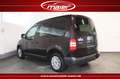 Volkswagen Caddy 1.2 TSI Behindertenumbau-Klima-SHZ-PDC- Schwarz - thumbnail 3