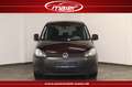 Volkswagen Caddy 1.2 TSI Behindertenumbau-Klima-SHZ-PDC- Schwarz - thumbnail 6