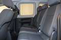 Volkswagen Caddy 1.2 TSI Behindertenumbau-Klima-SHZ-PDC- Schwarz - thumbnail 12