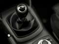 Mazda CX-5 2.0 TS+ Lease Pack 2WD | Trekhaak | Navi | Bi-Xeno Zwart - thumbnail 32