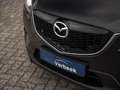 Mazda CX-5 2.0 TS+ Lease Pack 2WD | Trekhaak | Navi | Bi-Xeno Zwart - thumbnail 21