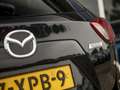 Mazda CX-5 2.0 TS+ Lease Pack 2WD | Trekhaak | Navi | Bi-Xeno Zwart - thumbnail 37