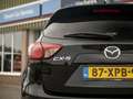 Mazda CX-5 2.0 TS+ Lease Pack 2WD | Trekhaak | Navi | Bi-Xeno Zwart - thumbnail 38