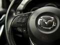 Mazda CX-5 2.0 TS+ Lease Pack 2WD | Trekhaak | Navi | Bi-Xeno Zwart - thumbnail 9