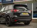 Mazda CX-5 2.0 TS+ Lease Pack 2WD | Trekhaak | Navi | Bi-Xeno Zwart - thumbnail 33