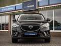 Mazda CX-5 2.0 TS+ Lease Pack 2WD | Trekhaak | Navi | Bi-Xeno Zwart - thumbnail 12