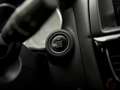Mazda CX-5 2.0 TS+ Lease Pack 2WD | Trekhaak | Navi | Bi-Xeno Zwart - thumbnail 31