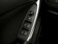 Mazda CX-5 2.0 TS+ Lease Pack 2WD | Trekhaak | Navi | Bi-Xeno Zwart - thumbnail 27