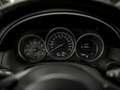 Mazda CX-5 2.0 TS+ Lease Pack 2WD | Trekhaak | Navi | Bi-Xeno Zwart - thumbnail 10