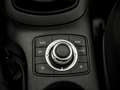 Mazda CX-5 2.0 TS+ Lease Pack 2WD | Trekhaak | Navi | Bi-Xeno Zwart - thumbnail 18