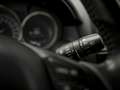 Mazda CX-5 2.0 TS+ Lease Pack 2WD | Trekhaak | Navi | Bi-Xeno Zwart - thumbnail 30