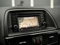 Mazda CX-5 2.0 TS+ Lease Pack 2WD | Trekhaak | Navi | Bi-Xeno Zwart - thumbnail 14
