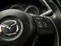 Mazda CX-5 2.0 TS+ Lease Pack 2WD | Trekhaak | Navi | Bi-Xeno Zwart - thumbnail 11