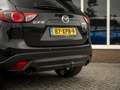 Mazda CX-5 2.0 TS+ Lease Pack 2WD | Trekhaak | Navi | Bi-Xeno Zwart - thumbnail 34