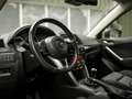 Mazda CX-5 2.0 TS+ Lease Pack 2WD | Trekhaak | Navi | Bi-Xeno Zwart - thumbnail 3