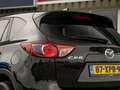 Mazda CX-5 2.0 TS+ Lease Pack 2WD | Trekhaak | Navi | Bi-Xeno Zwart - thumbnail 35