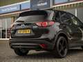 Mazda CX-5 2.0 TS+ Lease Pack 2WD | Trekhaak | Navi | Bi-Xeno Zwart - thumbnail 39