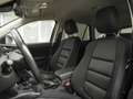 Mazda CX-5 2.0 TS+ Lease Pack 2WD | Trekhaak | Navi | Bi-Xeno Zwart - thumbnail 4