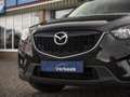 Mazda CX-5 2.0 TS+ Lease Pack 2WD | Trekhaak | Navi | Bi-Xeno Zwart - thumbnail 20