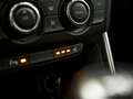 Mazda CX-5 2.0 TS+ Lease Pack 2WD | Trekhaak | Navi | Bi-Xeno Zwart - thumbnail 17
