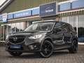 Mazda CX-5 2.0 TS+ Lease Pack 2WD | Trekhaak | Navi | Bi-Xeno Zwart - thumbnail 1