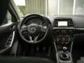 Mazda CX-5 2.0 TS+ Lease Pack 2WD | Trekhaak | Navi | Bi-Xeno Zwart - thumbnail 8