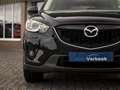 Mazda CX-5 2.0 TS+ Lease Pack 2WD | Trekhaak | Navi | Bi-Xeno Zwart - thumbnail 22