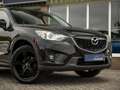 Mazda CX-5 2.0 TS+ Lease Pack 2WD | Trekhaak | Navi | Bi-Xeno Zwart - thumbnail 25