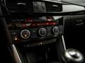 Mazda CX-5 2.0 TS+ Lease Pack 2WD | Trekhaak | Navi | Bi-Xeno Zwart - thumbnail 16