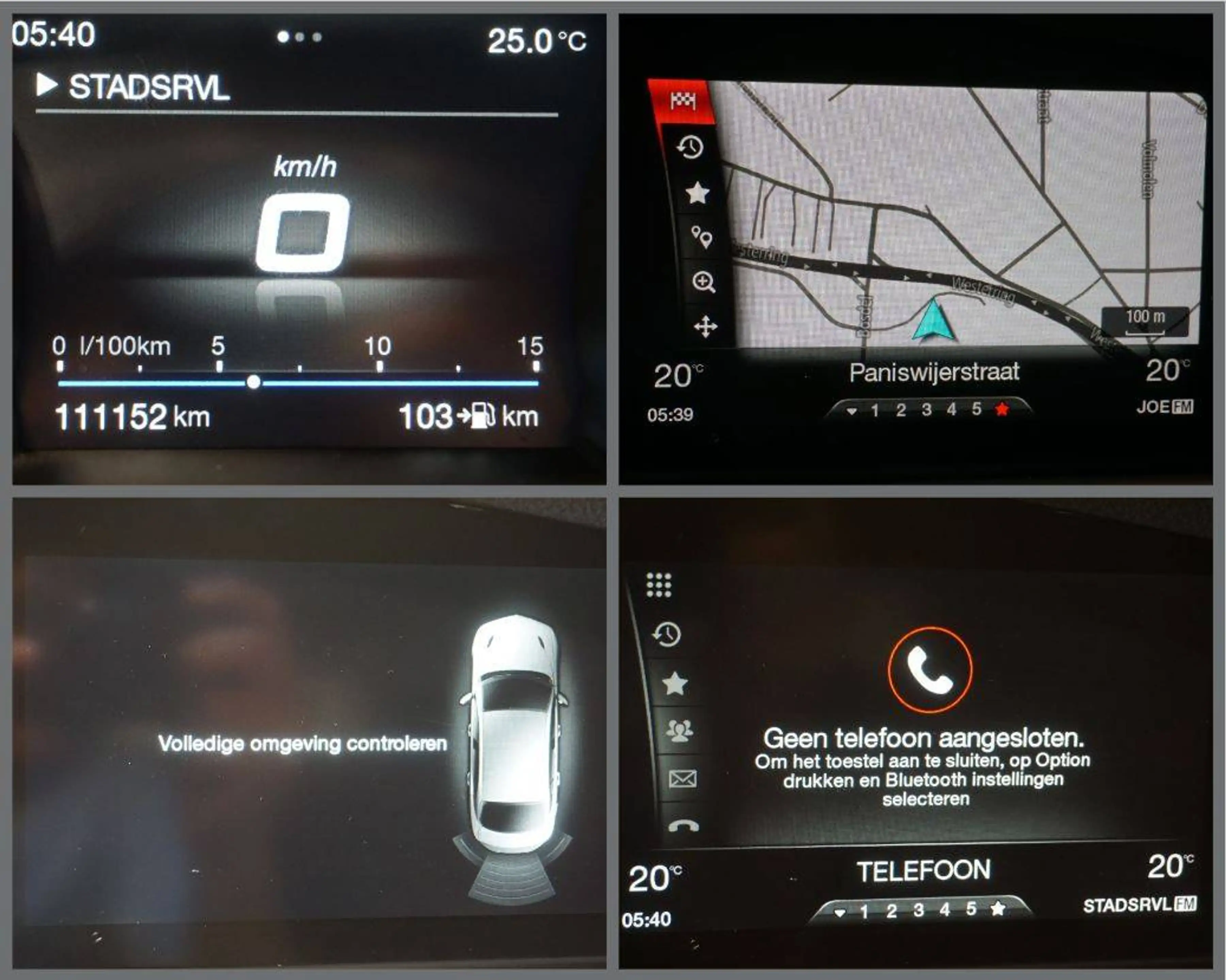 Alfa Romeo Giulia Giulia 2.2 JTDm Super Auto-Navi-Leder-PDC-Garantie — photo 11