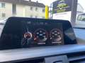 BMW 120 120 d M Sport | ab 4,99% | Garantie | Wit - thumbnail 14