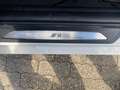 BMW 120 120 d M Sport | ab 4,99% | Garantie | Wit - thumbnail 9