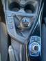 BMW 120 120 d M Sport | ab 4,99% | Garantie | Wit - thumbnail 13