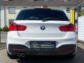 BMW 120 120 d M Sport | ab 4,99% | Garantie | Wit - thumbnail 7