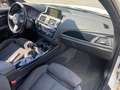 BMW 120 120 d M Sport | ab 4,99% | Garantie | Wit - thumbnail 10