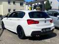 BMW 120 120 d M Sport | ab 4,99% | Garantie | Wit - thumbnail 8
