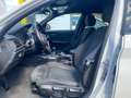 BMW 120 120 d M Sport | ab 4,99% | Garantie | Wit - thumbnail 15