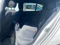 BMW 120 120 d M Sport | ab 4,99% | Garantie | Wit - thumbnail 17