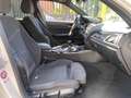 BMW 120 120 d M Sport | ab 4,99% | Garantie | Wit - thumbnail 16