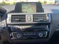 BMW 120 120 d M Sport | ab 4,99% | Garantie | Wit - thumbnail 12