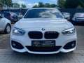 BMW 120 120 d M Sport | ab 4,99% | Garantie | Wit - thumbnail 3