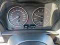 BMW 120 120 d M Sport | ab 4,99% | Garantie | Wit - thumbnail 11
