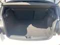 BMW 120 120 d M Sport | ab 4,99% | Garantie | Wit - thumbnail 18