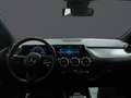 Mercedes-Benz B 180 d Noir - thumbnail 7