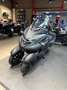 Yamaha TriCity 300 Mod. 25 Gris - thumbnail 2