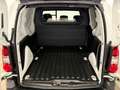 Citroën Berlingo BlueHDi 74KW (100CV) Blanco - thumbnail 20