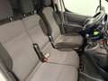 Citroën Berlingo BlueHDi 74KW (100CV) Blanco - thumbnail 10