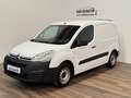 Citroën Berlingo BlueHDi 74KW (100CV) Blanco - thumbnail 1