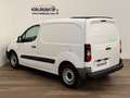 Citroën Berlingo BlueHDi 74KW (100CV) Blanco - thumbnail 7