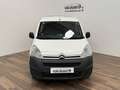 Citroën Berlingo BlueHDi 74KW (100CV) Blanco - thumbnail 2